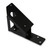 HLY145-310 Drive By Wire Pedal