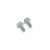 HLY145-310 Drive By Wire Pedal