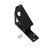 HLY145-310 Drive By Wire Pedal