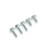 HLY145-113 Drive By Wire