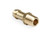 HLY12-425 25 GPH Holley Mighty