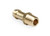 HLY12-425 25 GPH Holley Mighty