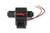 HLY12-425 25 GPH Holley Mighty