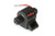 HLY12-425 25 GPH Holley Mighty