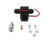 HLY12-426 Electric Fuel Pump