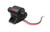 HLY12-426 Electric Fuel Pump