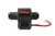 HLY12-426 Electric Fuel Pump