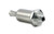 HLY12-426 Electric Fuel Pump