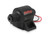 HLY12-426 Electric Fuel Pump