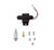 HLY12-426 Electric Fuel Pump