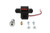 HLY12-428 Electric Fuel Pump