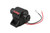 HLY12-428 Electric Fuel Pump