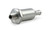 HLY12-428 Electric Fuel Pump