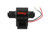 HLY12-428 Electric Fuel Pump