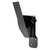 HLY145-311 Drive By Wire Pedal