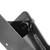 HLY145-311 Drive By Wire Pedal