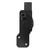 HLY145-311 Drive By Wire Pedal