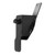 HLY145-311 Drive By Wire Pedal