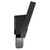 HLY145-311 Drive By Wire Pedal