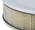 HLY120-540 Sniper Air Cleaner