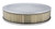 HLY120-540 Sniper Air Cleaner