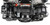 HLY20-205BK Mid-Mount Complete