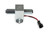 HLY12-429 50 GPH Holley Mighty