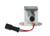HLY12-429 50 GPH Holley Mighty