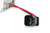 HLY12-429 50 GPH Holley Mighty