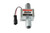 HLY12-429 50 GPH Holley Mighty