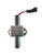 HLY12-429 50 GPH Holley Mighty