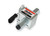 HLY12-429 50 GPH Holley Mighty