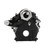 HLY20-300BK Godzilla High-Mount