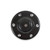 HLY20-300BK Godzilla High-Mount