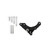 HLY20-300BK Godzilla High-Mount