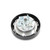 HLY20-300BK Godzilla High-Mount