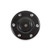 HLY20-300BK Godzilla High-Mount