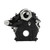 HLY20-300BK Godzilla High-Mount