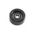 HLY20-300 Godzilla High-Mount