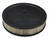 HLY120-531 Air Cleaner Assembly