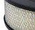 HLY120-531 Air Cleaner Assembly