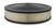 HLY120-531 Air Cleaner Assembly