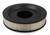 HLY120-531 Air Cleaner Assembly