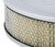 HLY120-530 Air Cleaner Assembly