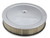 HLY120-530 Air Cleaner Assembly