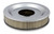 HLY120-530 Air Cleaner Assembly