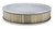 HLY120-530 Air Cleaner Assembly