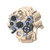 HLY20-310BK 