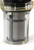 HLY12-430 33 GPH Holley Mighty
