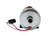 HLY12-430 33 GPH Holley Mighty